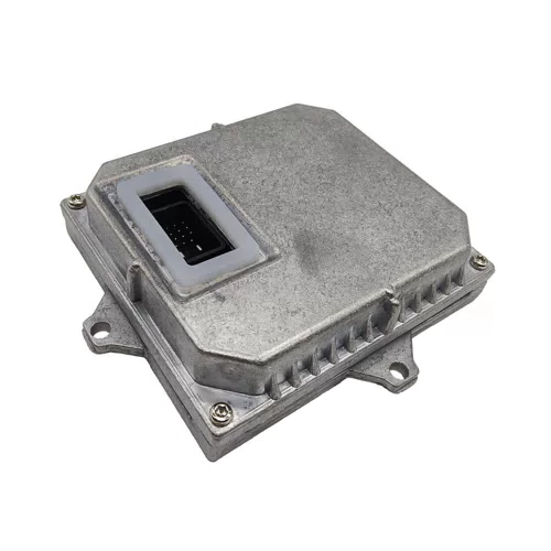 Ballast 1307329082 Unit Controller Igniter 1 307 329 087 HID Xenon D1S D2S Ballast for Benz BMW - image 3