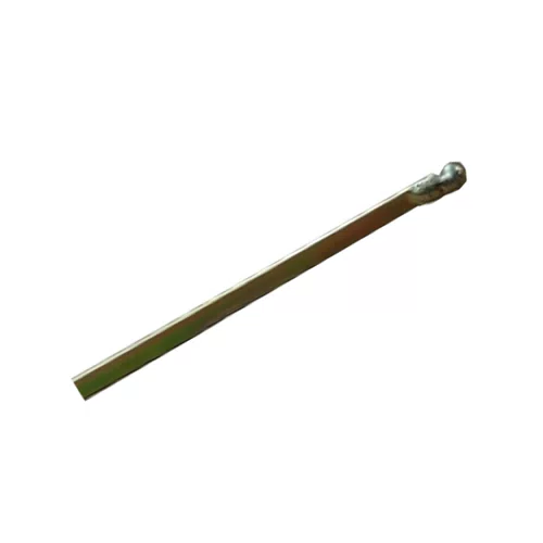 Oil Dipstick 4941539 4941540 For Cummins 6BT diesel Engine - image 3