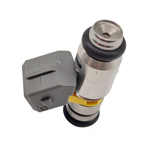 car fuel injector nozzle for Fiat Doblo Palio 1.8L injector fuel iwp157 - image 6