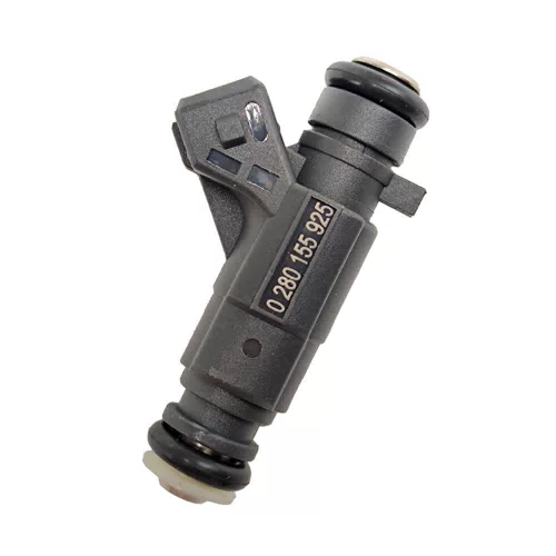 car fuel injectors for Ford fuel injector 280155925 - image 3