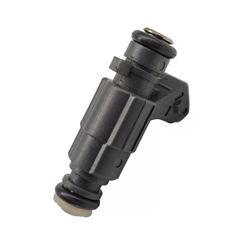 car fuel injectors for Ford fuel injector 280155925 - image 4