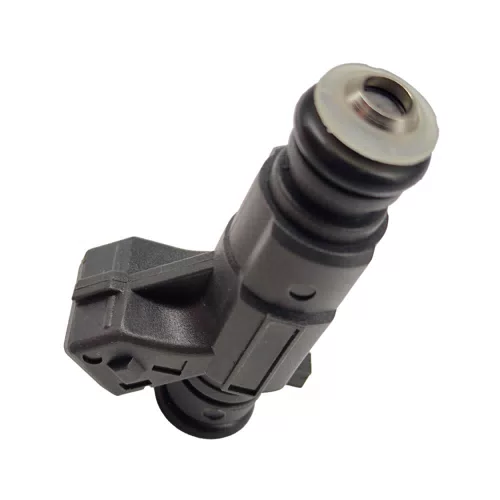 car fuel injectors for Ford fuel injector 280155925 - image 5
