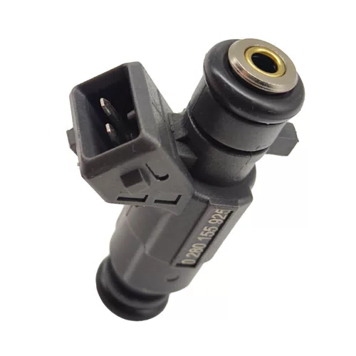 car fuel injectors for Ford fuel injector 280155925 - image 6