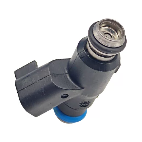 fuel injector 96487553 for Chevrolet Aveo Aveo5 06-08 Pontiac Wave Wave5 1.6L fuel injectors inyector de combustibl - image 6
