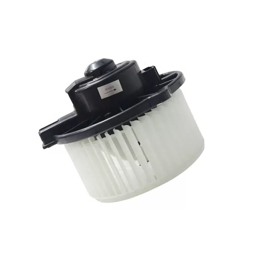 Blower Motor AC Heater Fan 87103-33081 8710333081 For Lexus ES300 ES330 RX330 RX400h Toyota CAMRY Saloon (_V3_)2001-2006