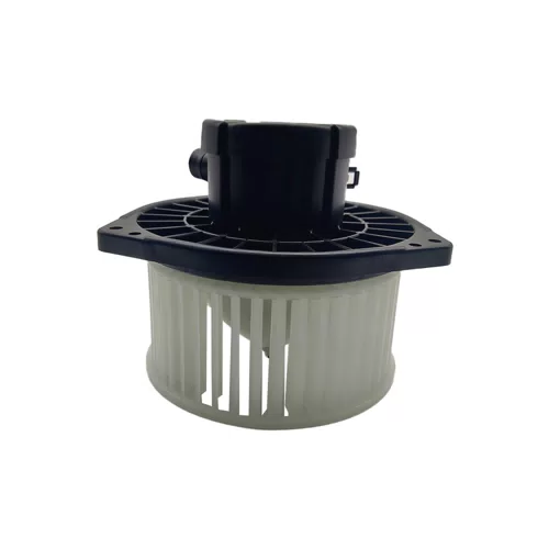 Blower motor 7802A105 For Mitsubishi L200 SPORTERO LHD CCW blower 12V