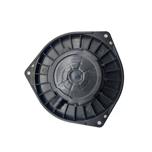 Blower motor 7802A105 For Mitsubishi L200 SPORTERO LHD CCW blower 12V - image 4