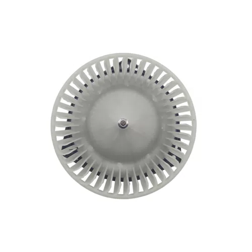 Blower motor 7802A105 For Mitsubishi L200 SPORTERO LHD CCW blower 12V - image 5