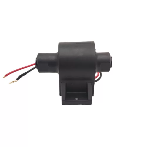 Fuel Pump for 1/8-27 NPTF and 1 to 2 psi Maximum Pressure C06SVX FEP304SV - image 6