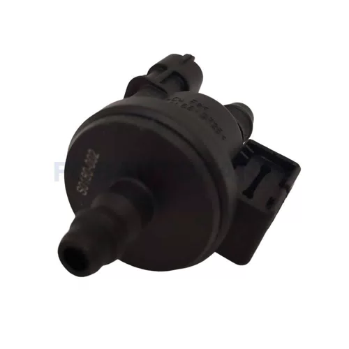 Fuel Evaporation Purge Valve Solenoid C1B19G866AA for Ford Fiesta Focus - image 3