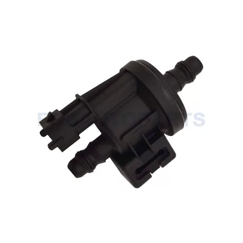 Fuel Evaporation Purge Valve Solenoid C1B19G866AA for Ford Fiesta Focus - image 6