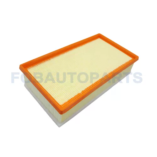 Replaceable Air Filter for Saab 9-3 1999 900 1994-1998 L4 C29110 SA29110 9800097580 - image 4