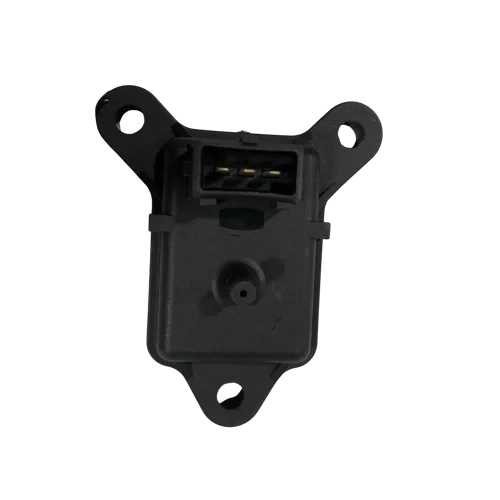 New CA0005410B MAP Manifold Absolute Pressure Sensor for Car CA0005410B - image 2