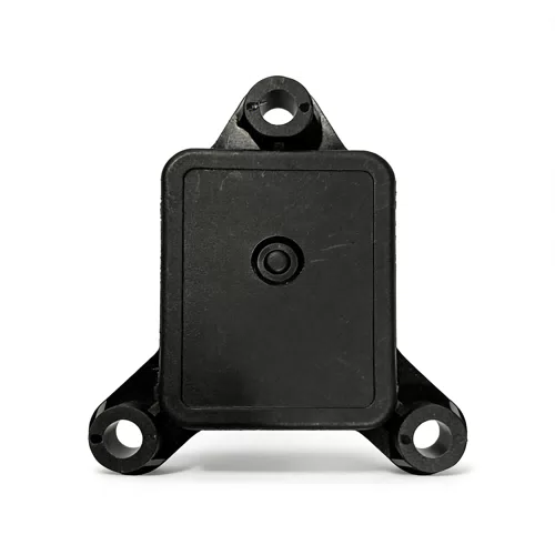 New CA0005410B MAP Manifold Absolute Pressure Sensor for Car CA0005410B - image 3