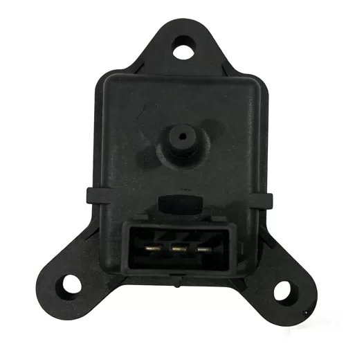 New CA0005410B MAP Manifold Absolute Pressure Sensor for Car CA0005410B - image 4