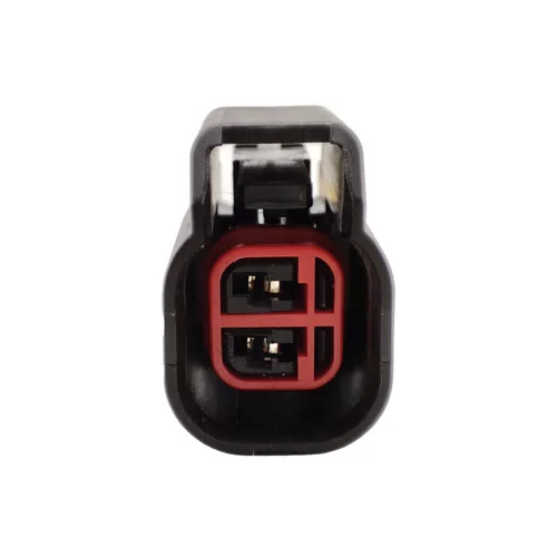 RTYPER CAG-449 Automotive Wiring Harness Connectors Sensor Connector Plug Harness - image 3