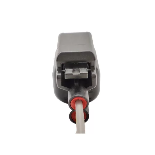 RTYPER CAG-449 Automotive Wiring Harness Connectors Sensor Connector Plug Harness - image 6