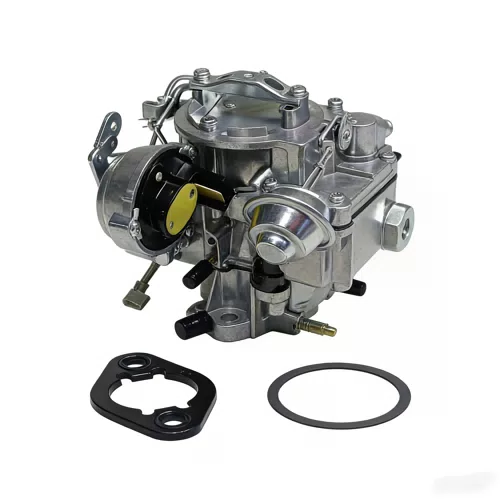 New High Quality Carburetor CAR-250 Replacement for CAR-250
