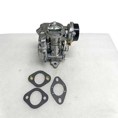 New CAR-300 High Quality Carburetor Replacement for CAR-300