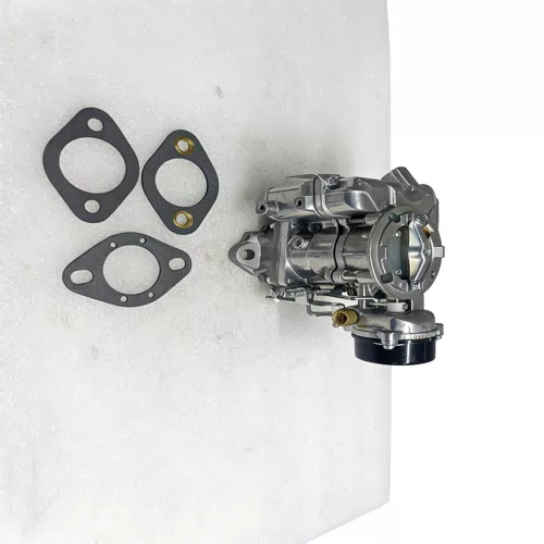 New CAR-300 High Quality Carburetor Replacement for CAR-300 - image 2