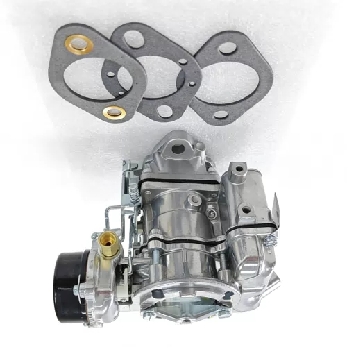 New CAR-300 High Quality Carburetor Replacement for CAR-300 - image 3