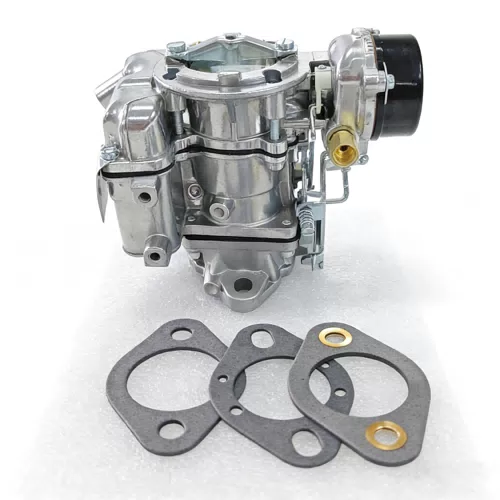New CAR-300 High Quality Carburetor Replacement for CAR-300 - image 4