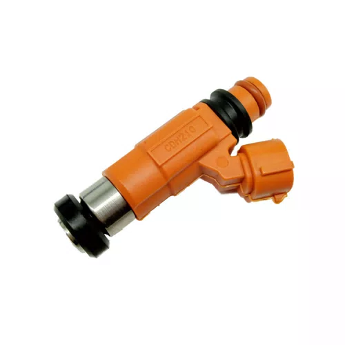 CDH210 Fuel Injector Nozzles Fuel Injectors for Mitsubishi Inyector de combustible - image 3