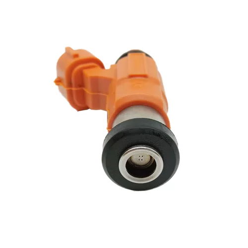 CDH210 Fuel Injector Nozzles Fuel Injectors for Mitsubishi Inyector de combustible - image 4