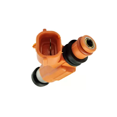 CDH210 Fuel Injector Nozzles Fuel Injectors for Mitsubishi Inyector de combustible - image 5
