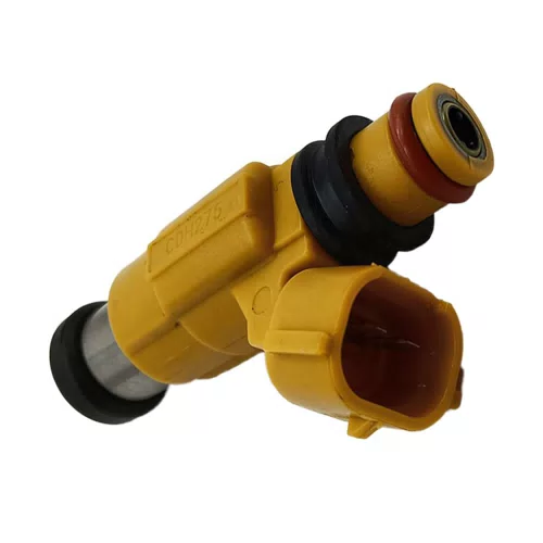 CDH275 MD319792 Inyector De Combustible Fuel Injector For Yamaha Outboard 150 HP - image 2