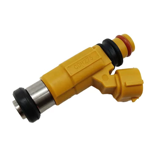 CDH275 MD319792 Inyector De Combustible Fuel Injector For Yamaha Outboard 150 HP - image 3
