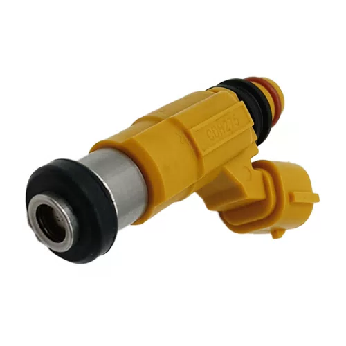 CDH275 MD319792 Inyector De Combustible Fuel Injector For Yamaha Outboard 150 HP - image 4