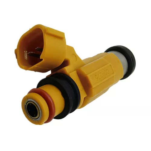CDH275 MD319792 Inyector De Combustible Fuel Injector For Yamaha Outboard 150 HP - image 5