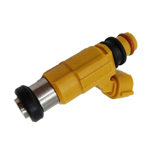 CDH275 MD319792 Inyector De Combustible Fuel Injector For Yamaha Outboard 150 HP - image 6