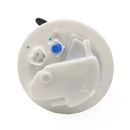 77704-0D040 Fuel Pump Assembly Module For Toyota 08 Vios - image 2