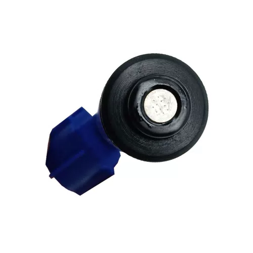 Fuel Injector Nozzle 23250-21040 Inyector De Gasolina For Toyota Yaris - image 2