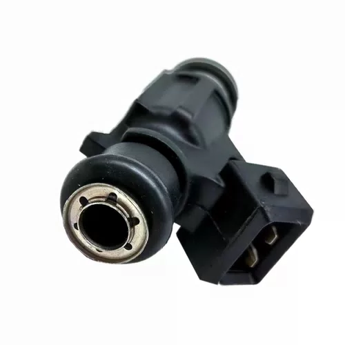 RTYPER 25345994 Fuel Injector Nozzle For Mitsubishi - image 2