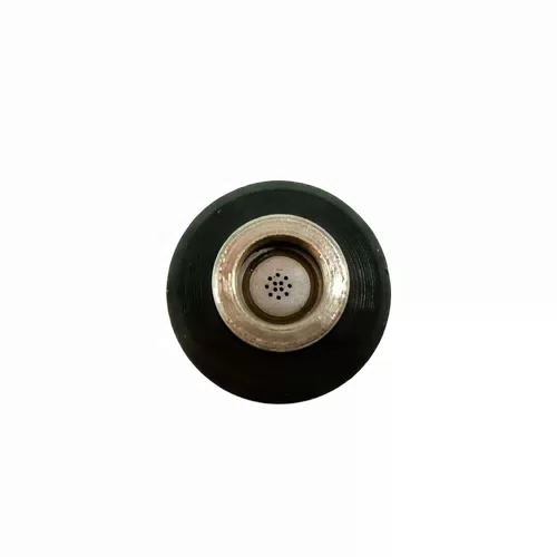 Brand New 23250-75080 Fuel Injector Nozzle For Toyota - image 3