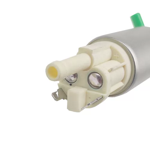 EPJ415 Bomba De Combustivel Gasolina Pilas De Gasolina For Fiat