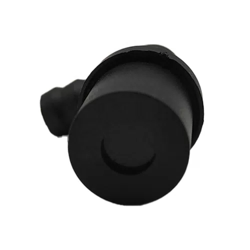 HIIGH E83E-6B890A-2B E83E6B890A2B PCV Ventilation ValveE7TZ6H666A - image 2