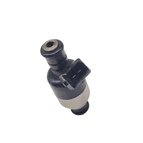 RTYPER 17103677 Fuel Injector Nozzle Inyector De Combustible For Daewoo Lanos Cielo Corsa 1.5L 1.6L 1999-2002 - image 2