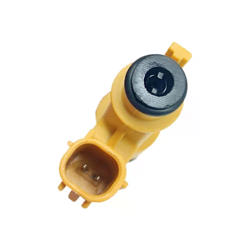 buy fuel injectors for toyota fuel injector 23250-0P100 - image 2