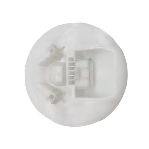 Low Price Fuel Pump Assembly Cover For Ford Focus 1388671