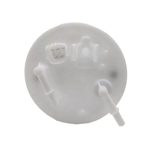 Fuel Pump Assembly Cover For Mitsubishi Fuel Pump Assembly Kits 1760A221 - image 2