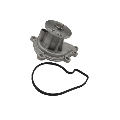 Engine Cooling Water Pump For Hyundai Kia 25100-04010 2510004010 - image 2