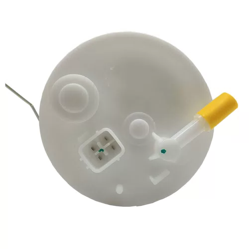 23100-BZ040 Fuel Pump Module Assembly for Toyota Camry - image 2