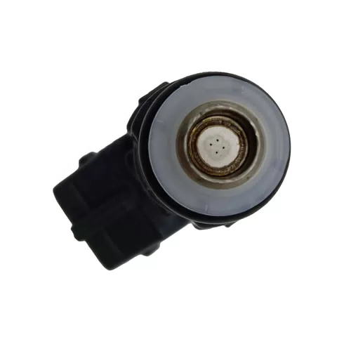 Fuel Injector Nozzle 280156321 Inyector De Gasolina For Cirtoen 2 CV - image 3