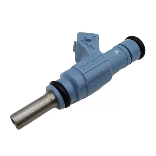 Fuel Injector Nozzle 06A906031J 06A 906 031J 06A 906 031 J 0280155892 For AUDI TT Quattro - image 3