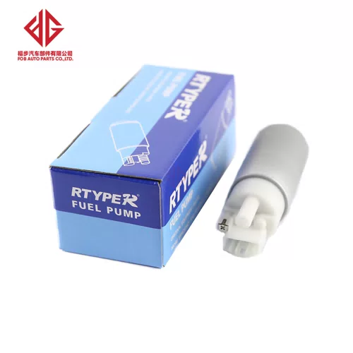 195130-2181 santa fe fuel pump for denso universal