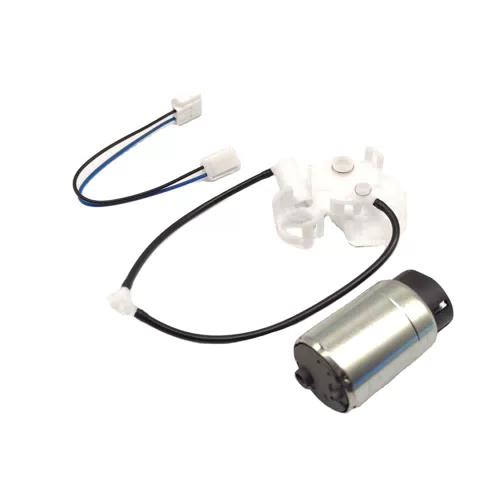 22030-0C050 bomba de combustible universal fuel pump - image 3